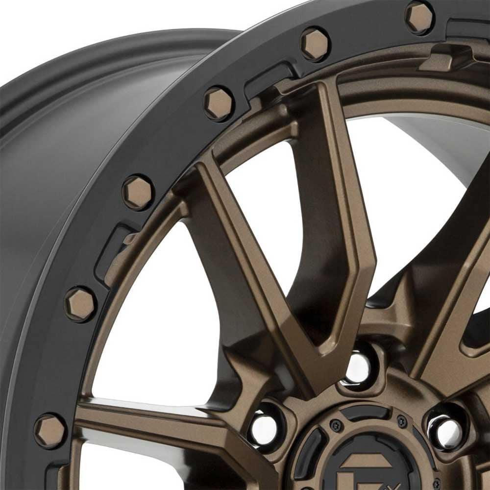 felga-aluminiowa-d681-rebel-6-matte-bronze-black-bead-ring-fuel felga-aluminiowa-d681-rebel-6-matte-bronze-black-bead-ring-fuel