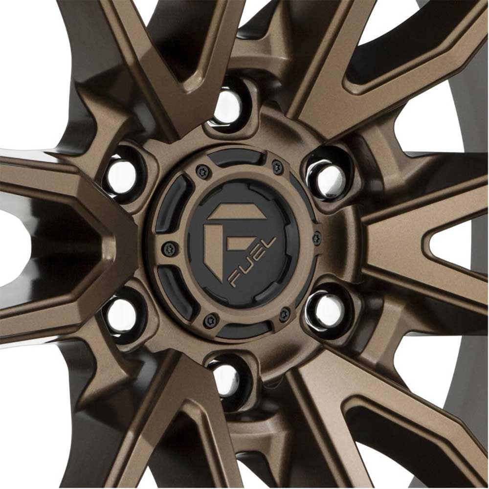 felga-aluminiowa-d681-rebel-6-matte-bronze-black-bead-ring-fuel felga-aluminiowa-d681-rebel-6-matte-bronze-black-bead-ring-fuel