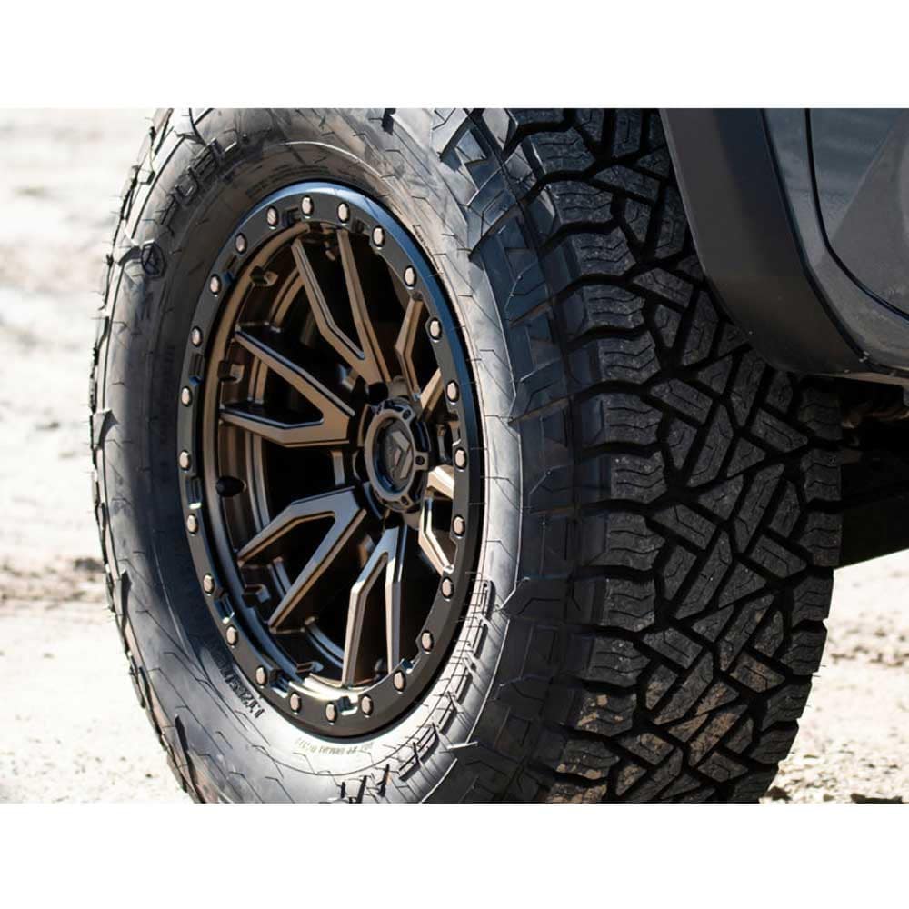felga-aluminiowa-d681-rebel-6-matte-bronze-black-bead-ring-fuel felga-aluminiowa-d681-rebel-6-matte-bronze-black-bead-ring-fuel