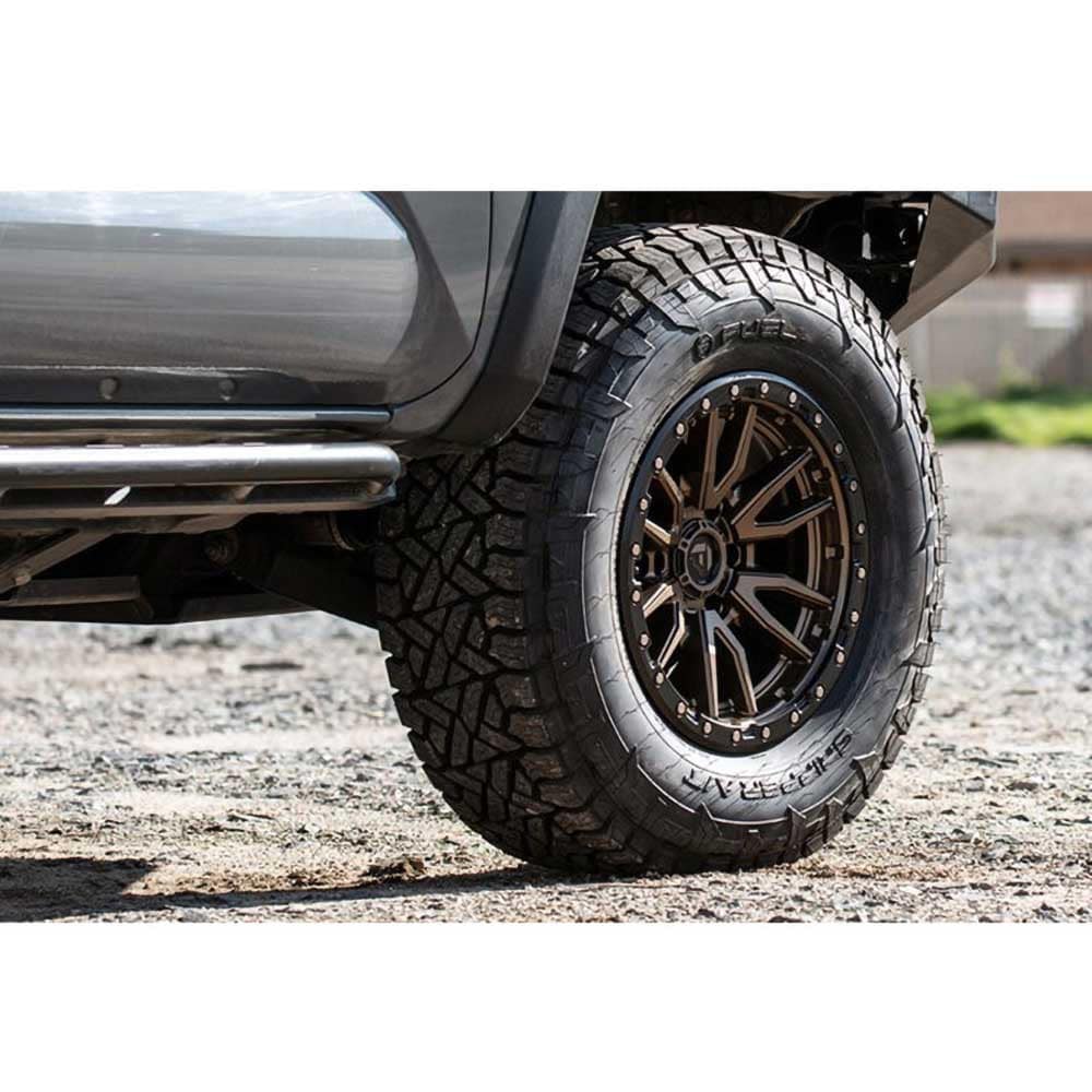 felga-aluminiowa-d681-rebel-6-matte-bronze-black-bead-ring-fuel felga-aluminiowa-d681-rebel-6-matte-bronze-black-bead-ring-fuel