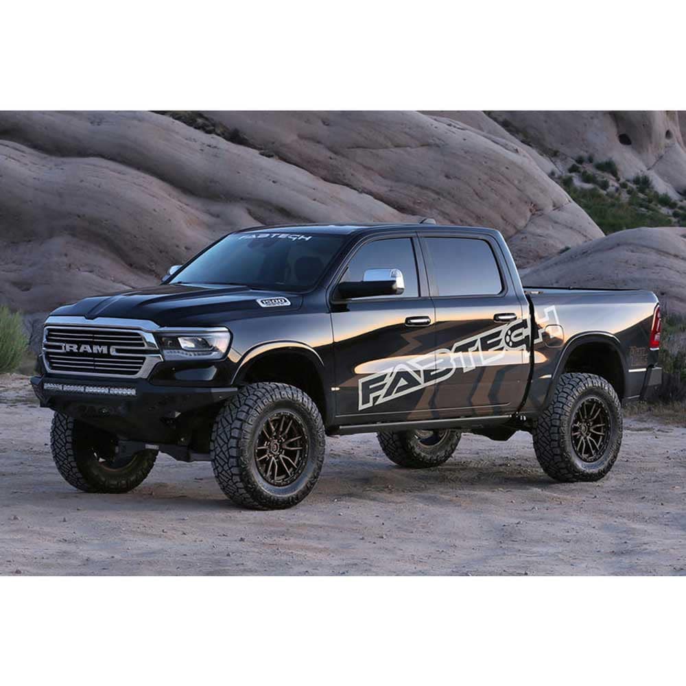 felga-aluminiowa-d681-rebel-6-matte-bronze-black-bead-ring-fuel felga-aluminiowa-d681-rebel-6-matte-bronze-black-bead-ring-fuel