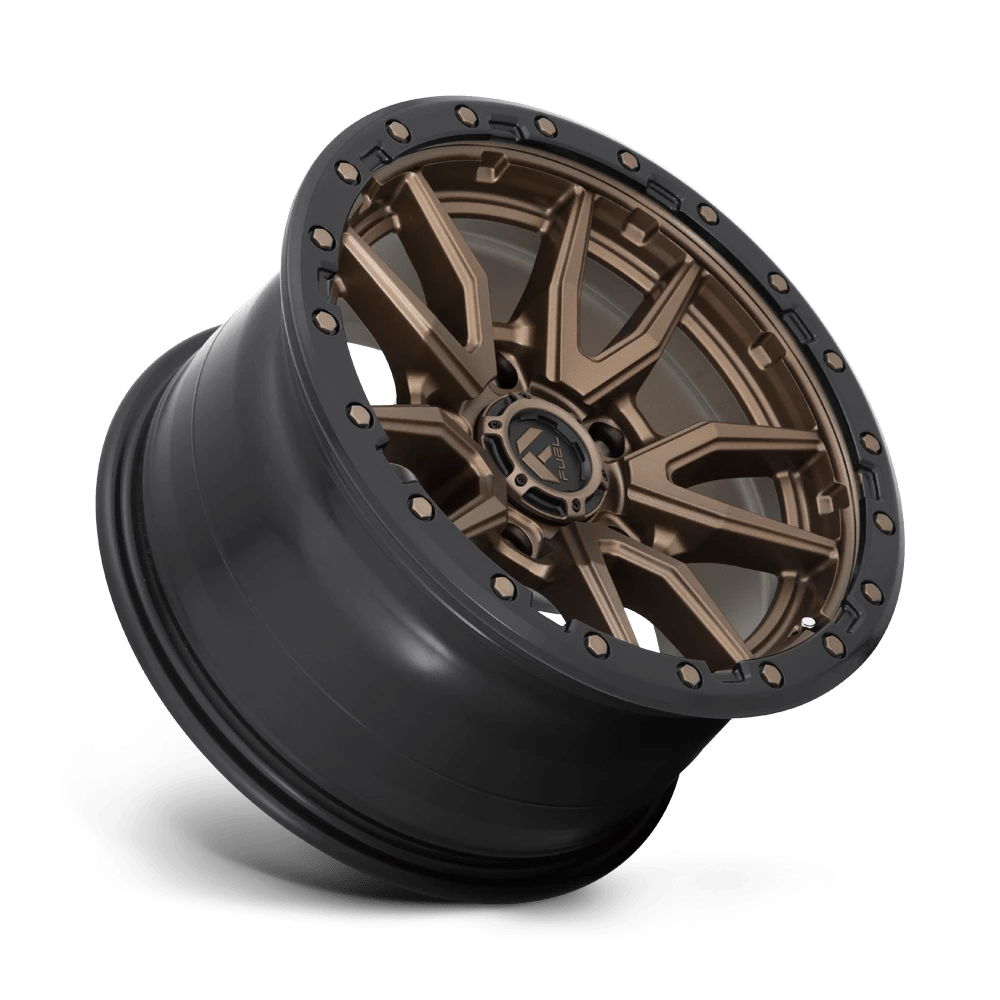 felga-aluminiowa-d681-rebel-matte-bronze-black-bead-ring-fuel felga-aluminiowa-d681-rebel-matte-bronze-black-bead-ring-fuel