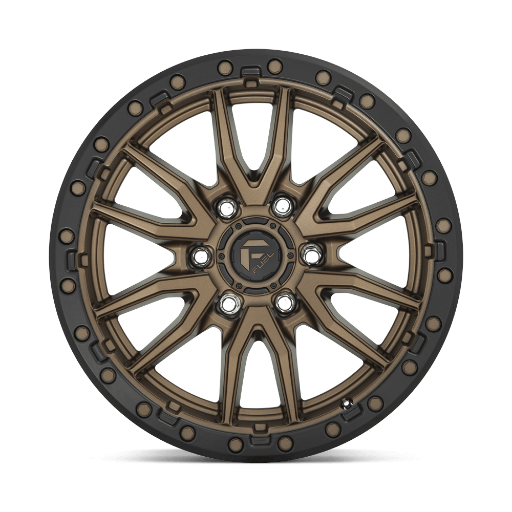 felga-aluminiowa-d681-rebel-matte-bronze-black-bead-ring-fuel felga-aluminiowa-d681-rebel-matte-bronze-black-bead-ring-fuel