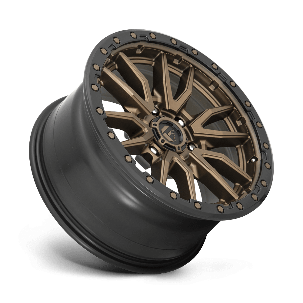 felga-aluminiowa-d681-rebel-matte-bronze-black-bead-ring-fuel felga-aluminiowa-d681-rebel-matte-bronze-black-bead-ring-fuel