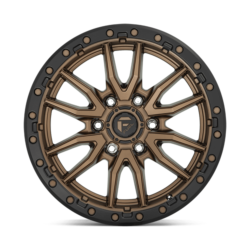 felga-aluminiowa-d681-rebel-matte-bronze-black-bead-ring-fuel felga-aluminiowa-d681-rebel-matte-bronze-black-bead-ring-fuel
