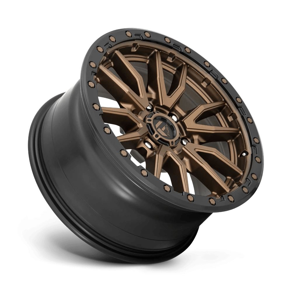 felga-aluminiowa-d681-rebel-matte-bronze-black-bead-ring-fuel felga-aluminiowa-d681-rebel-matte-bronze-black-bead-ring-fuel