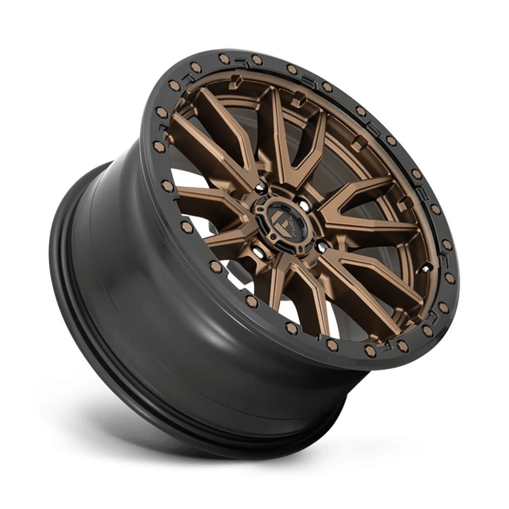 felga-aluminiowa-d681-rebel-matte-bronze-black-bead-ring-fuel felga-aluminiowa-d681-rebel-matte-bronze-black-bead-ring-fuel