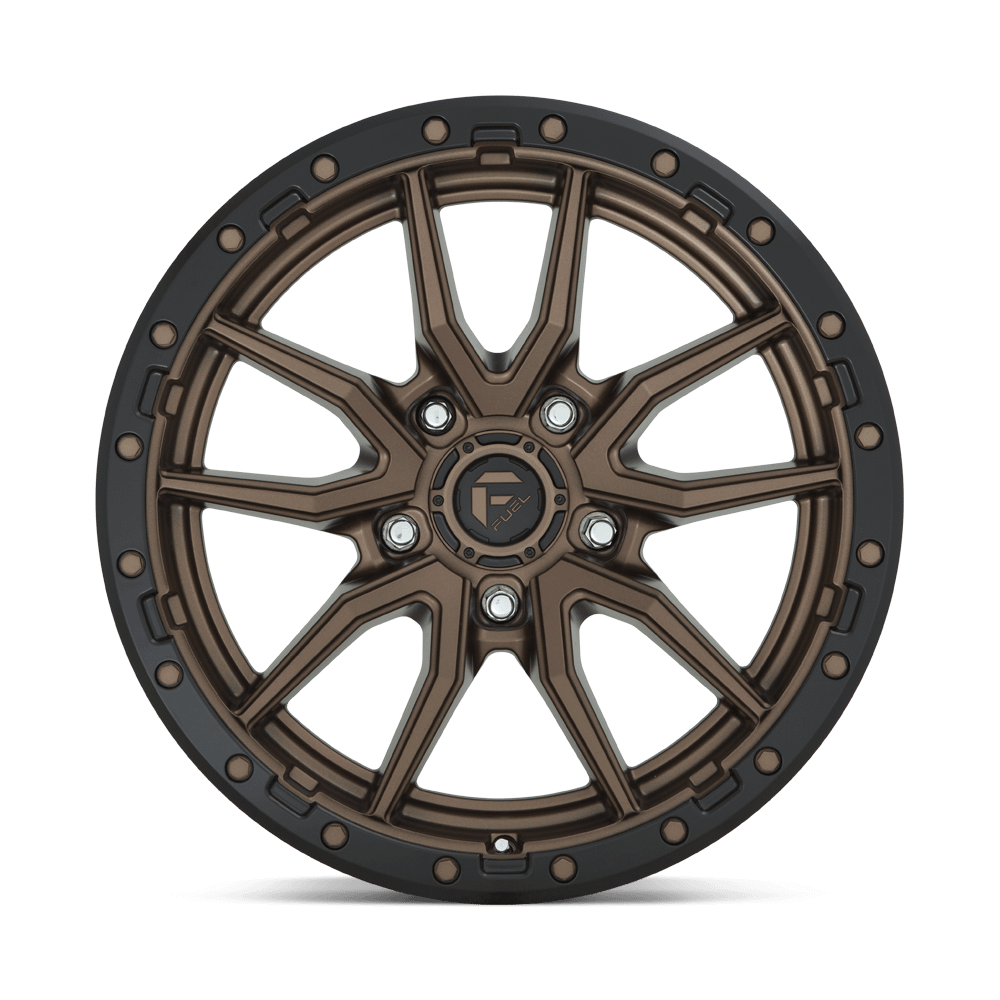felga-aluminiowa-d681-rebel-matte-bronze-black-bead-ring-fuel felga-aluminiowa-d681-rebel-matte-bronze-black-bead-ring-fuel