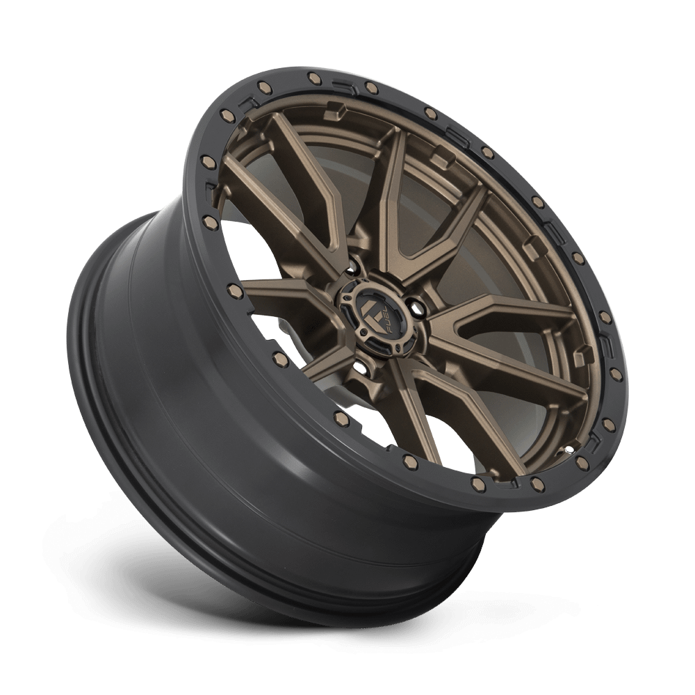 felga-aluminiowa-d681-rebel-matte-bronze-black-bead-ring-fuel felga-aluminiowa-d681-rebel-matte-bronze-black-bead-ring-fuel