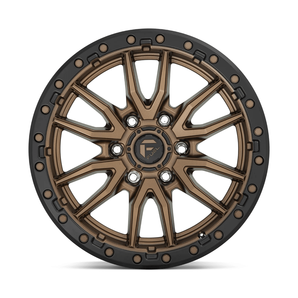 felga-aluminiowa-d681-rebel-matte-bronze-black-bead-ring-fuel felga-aluminiowa-d681-rebel-matte-bronze-black-bead-ring-fuel
