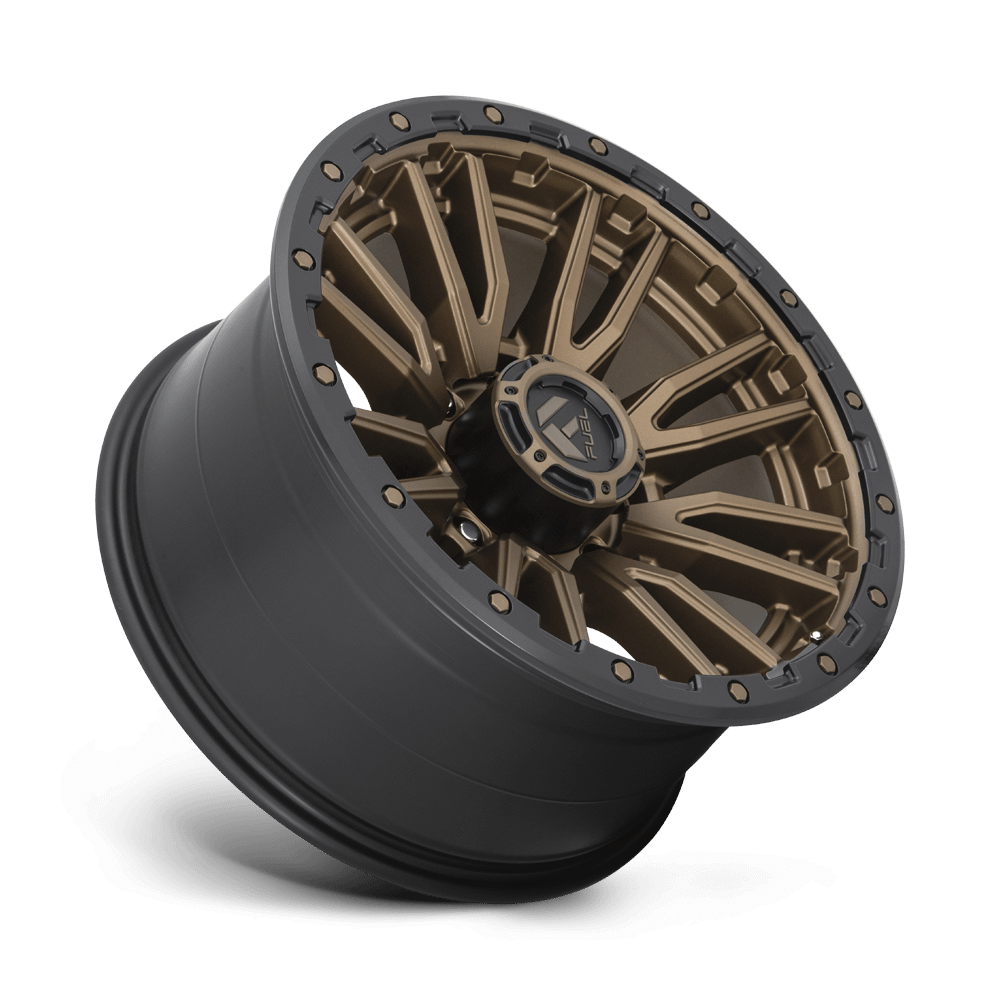 felga-aluminiowa-d681-rebel-matte-bronze-black-bead-ring-fuel felga-aluminiowa-d681-rebel-matte-bronze-black-bead-ring-fuel