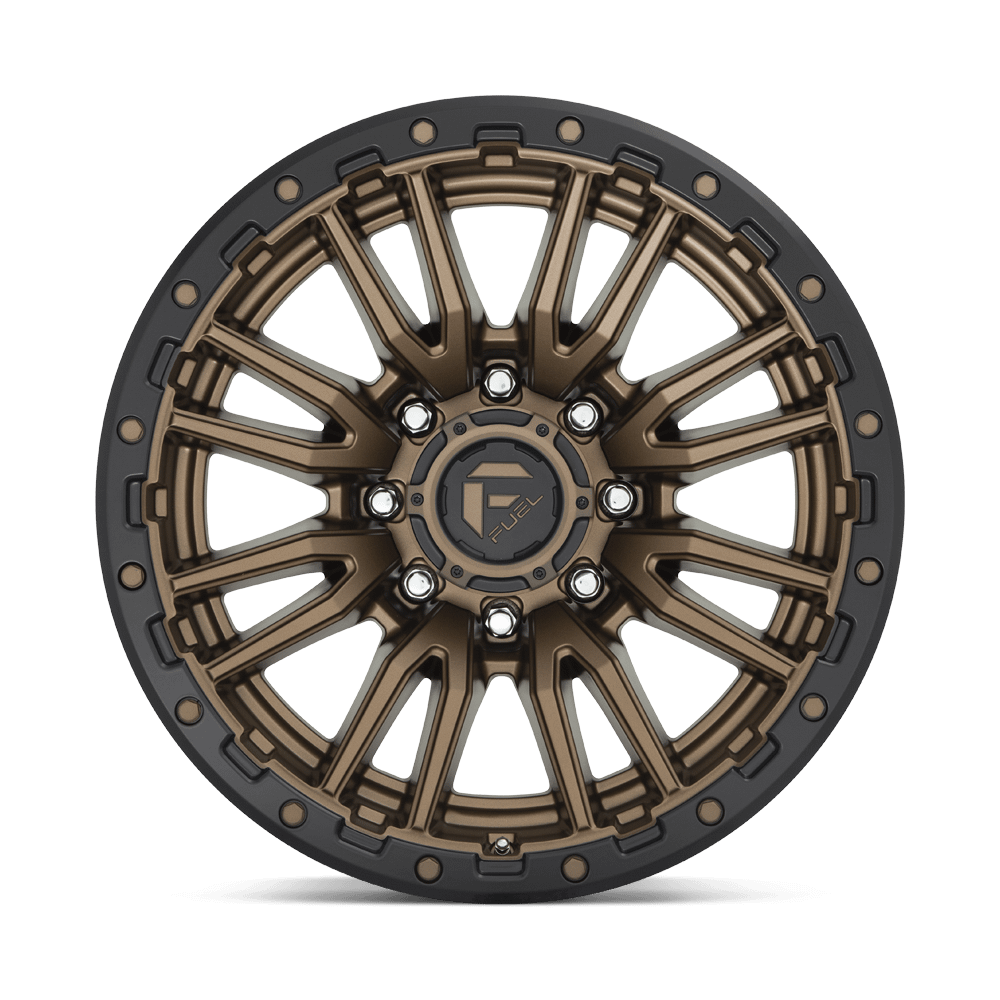 felga-aluminiowa-d681-rebel-matte-bronze-black-bead-ring-fuel felga-aluminiowa-d681-rebel-matte-bronze-black-bead-ring-fuel