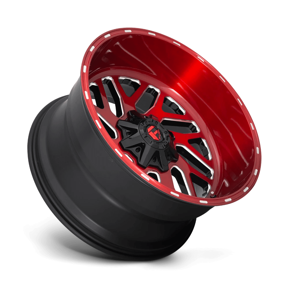 felga-aluminiowa-d691-triton-candy-red-milled-fuel felga-aluminiowa-d691-triton-candy-red-milled-fuel
