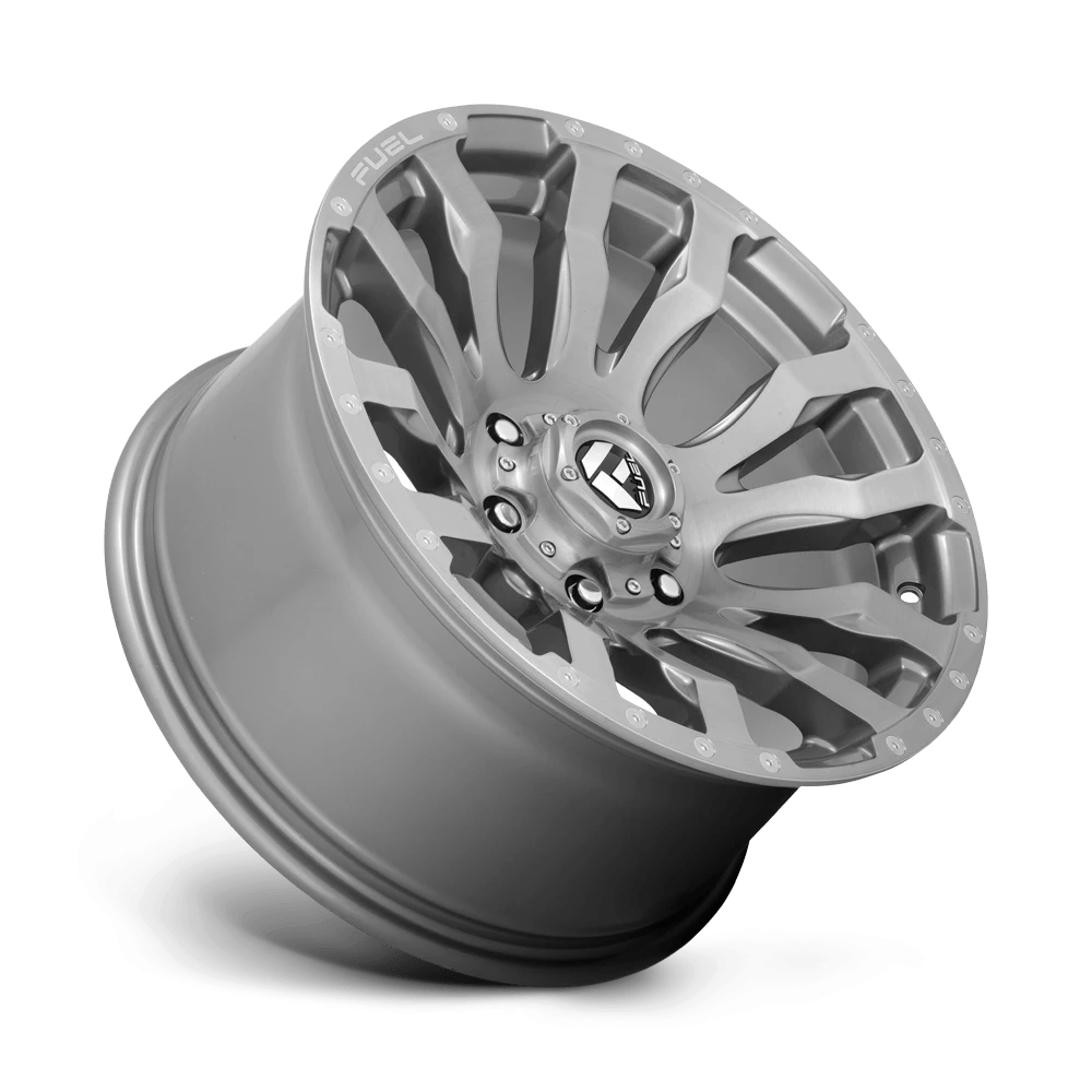 felga-aluminiowa-d693-blitz-brushed-gun-metal-tinted-clear-fuel felga-aluminiowa-d693-blitz-brushed-gun-metal-tinted-clear-fuel