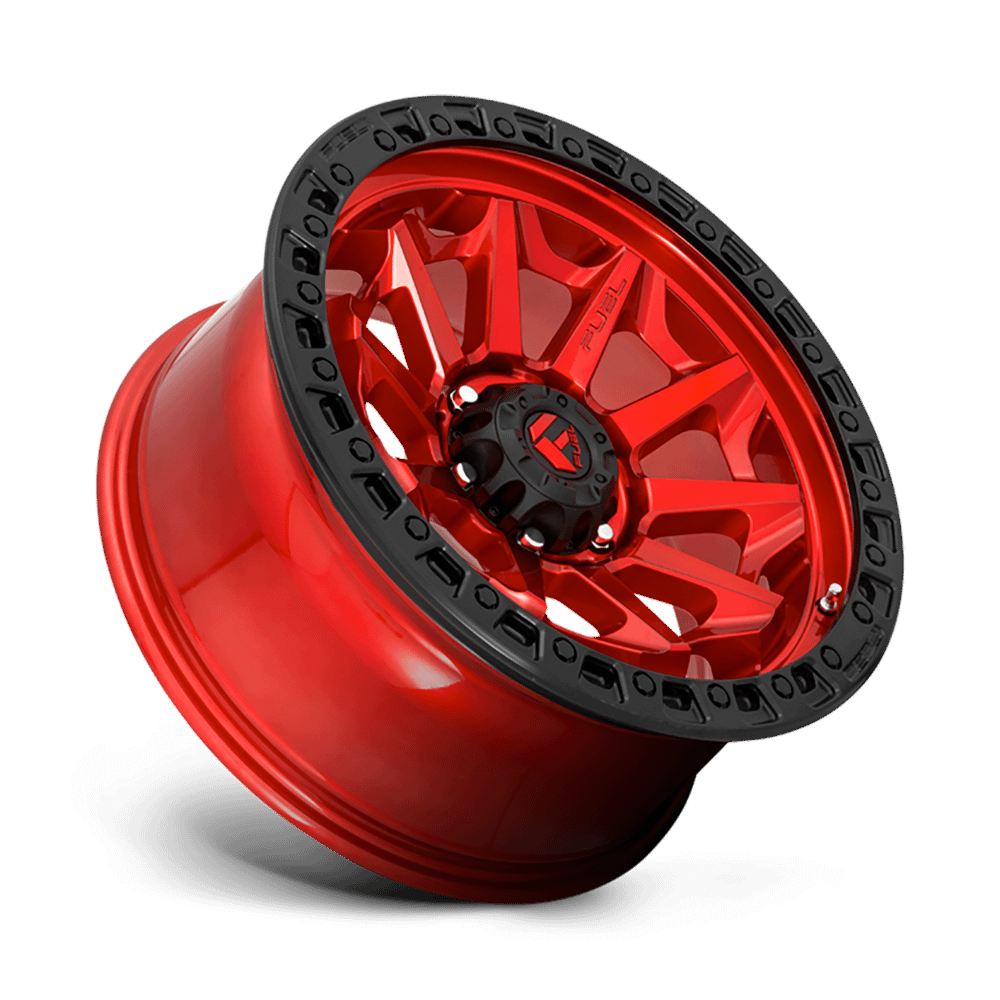 felga-aluminiowa-d695-covert-candy-red-black-bead-ring-fuel felga-aluminiowa-d695-covert-candy-red-black-bead-ring-fuel
