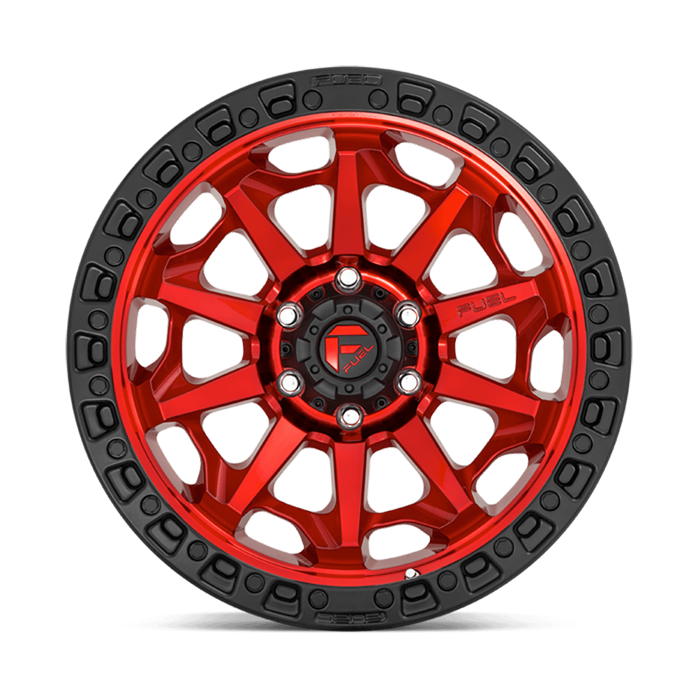 felga-aluminiowa-d695-covert-candy-red-black-bead-ring-fuel felga-aluminiowa-d695-covert-candy-red-black-bead-ring-fuel