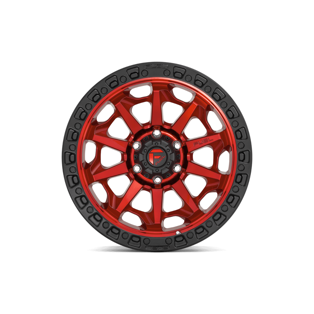 felga-aluminiowa-d695-covert-candy-red-black-bead-ring-fuel felga-aluminiowa-d695-covert-candy-red-black-bead-ring-fuel