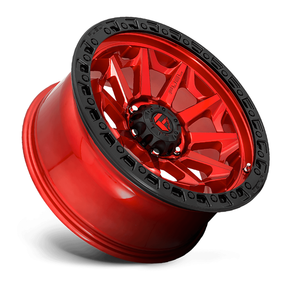 felga-aluminiowa-d695-covert-candy-red-black-bead-ring-fuel felga-aluminiowa-d695-covert-candy-red-black-bead-ring-fuel
