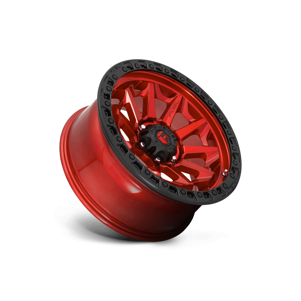 felga-aluminiowa-d695-covert-candy-red-black-bead-ring-fuel felga-aluminiowa-d695-covert-candy-red-black-bead-ring-fuel
