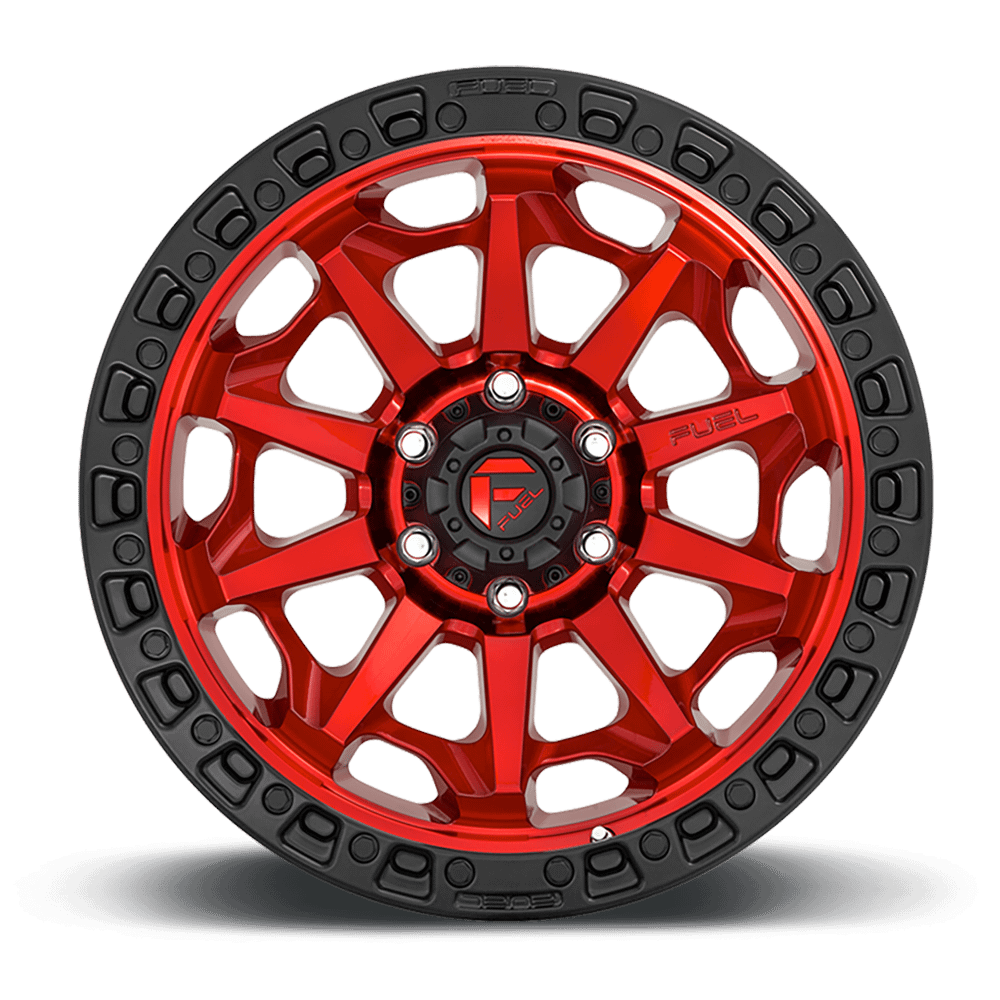 felga-aluminiowa-d695-covert-candy-red-black-bead-ring-fuel felga-aluminiowa-d695-covert-candy-red-black-bead-ring-fuel