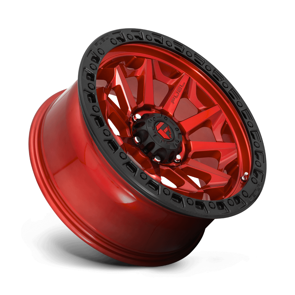 felga-aluminiowa-d695-covert-candy-red-black-bead-ring-fuel felga-aluminiowa-d695-covert-candy-red-black-bead-ring-fuel