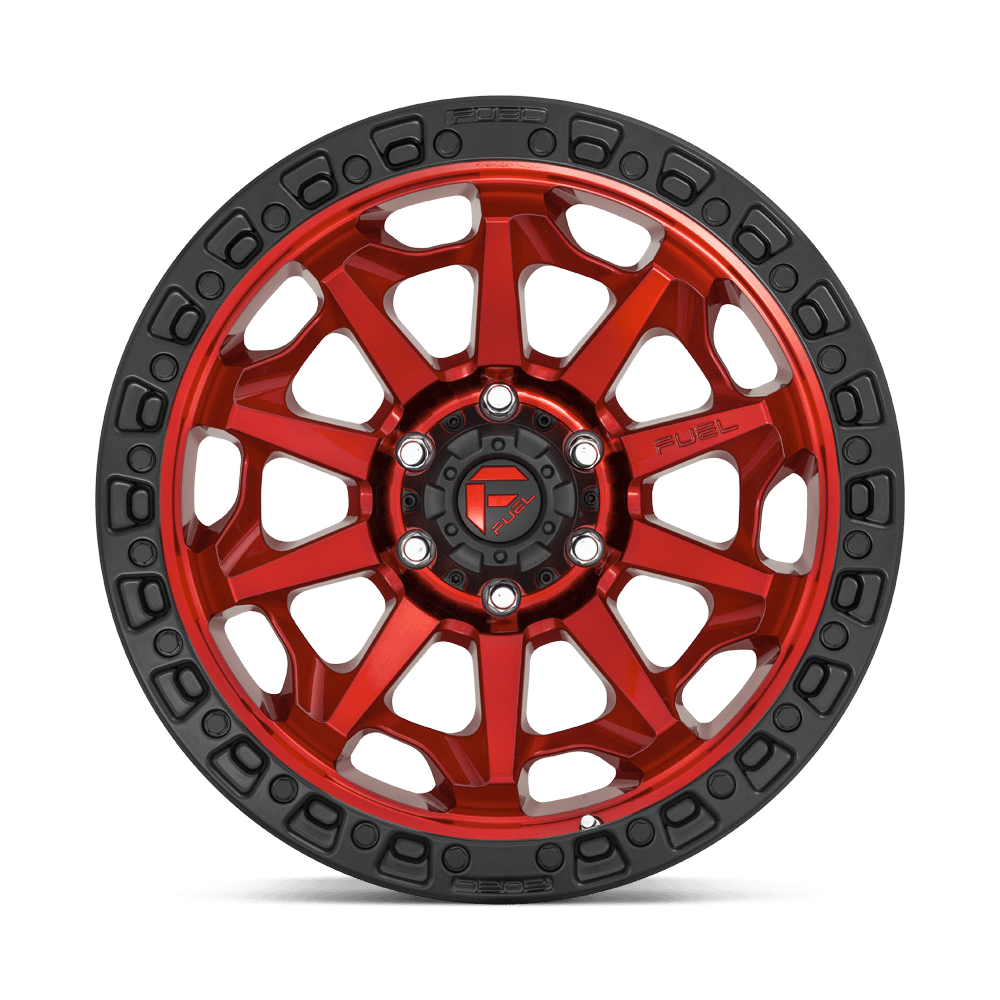 felga-aluminiowa-d695-covert-candy-red-black-bead-ring-fuel felga-aluminiowa-d695-covert-candy-red-black-bead-ring-fuel