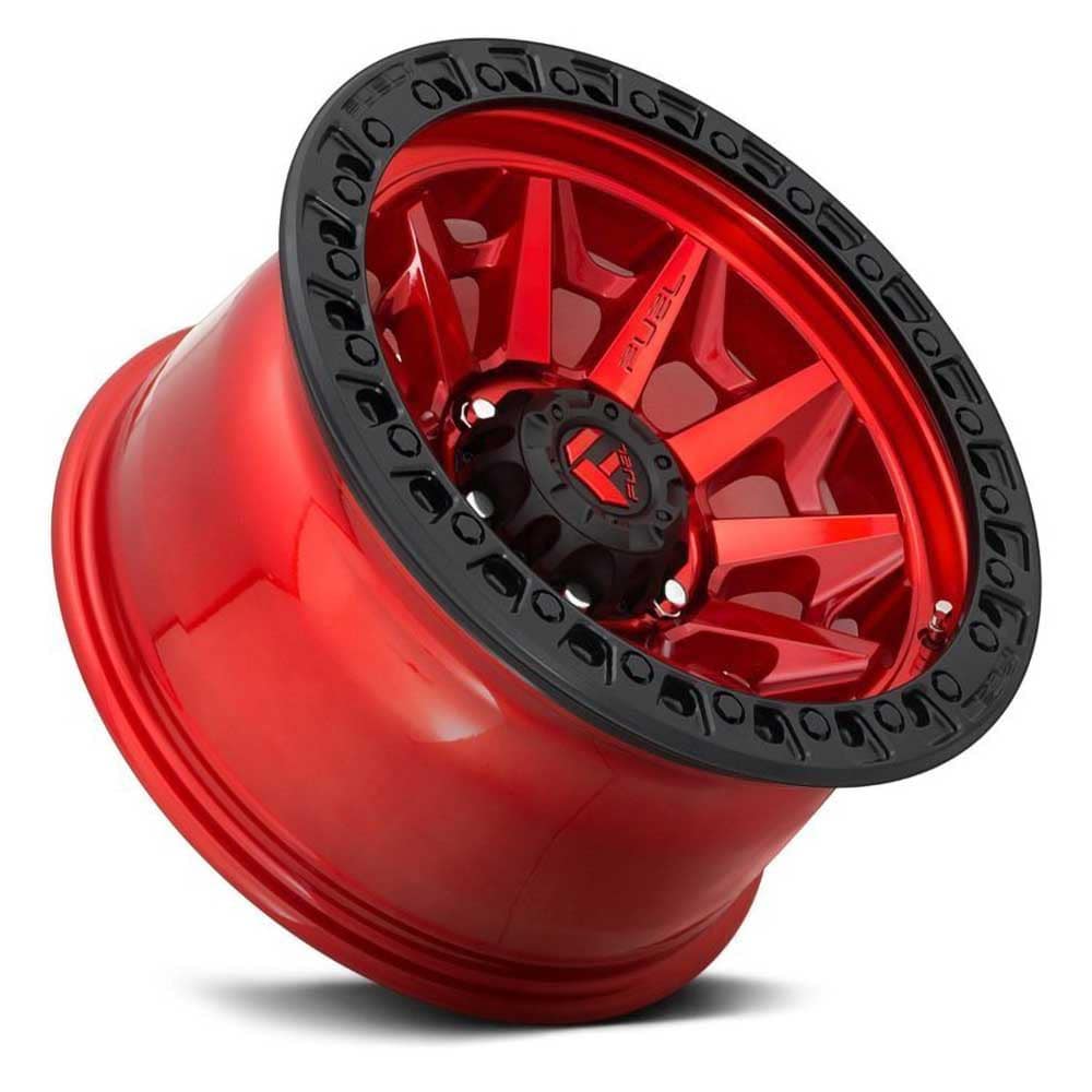 felga-aluminiowa-d695-covert-candy-red-black-ring-fuel felga-aluminiowa-d695-covert-candy-red-black-ring-fuel