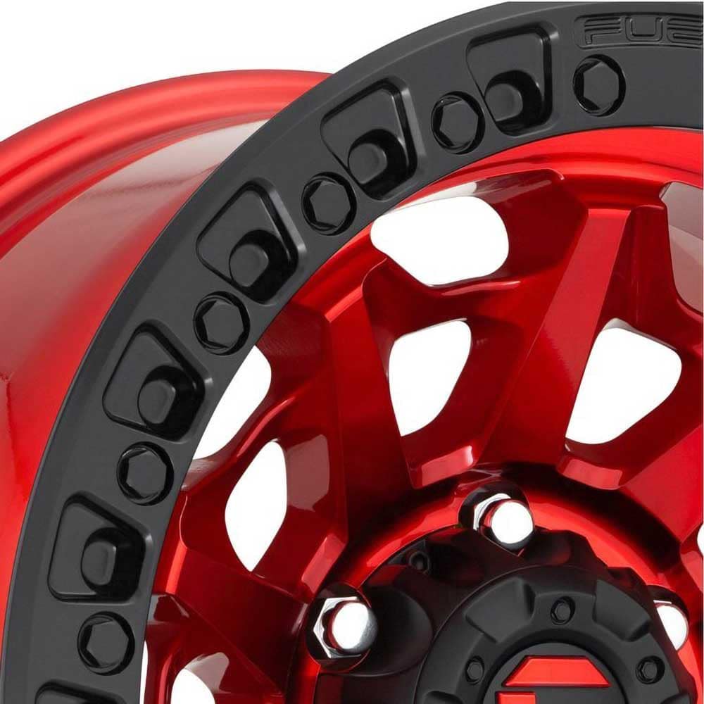 felga-aluminiowa-d695-covert-candy-red-black-ring-fuel felga-aluminiowa-d695-covert-candy-red-black-ring-fuel
