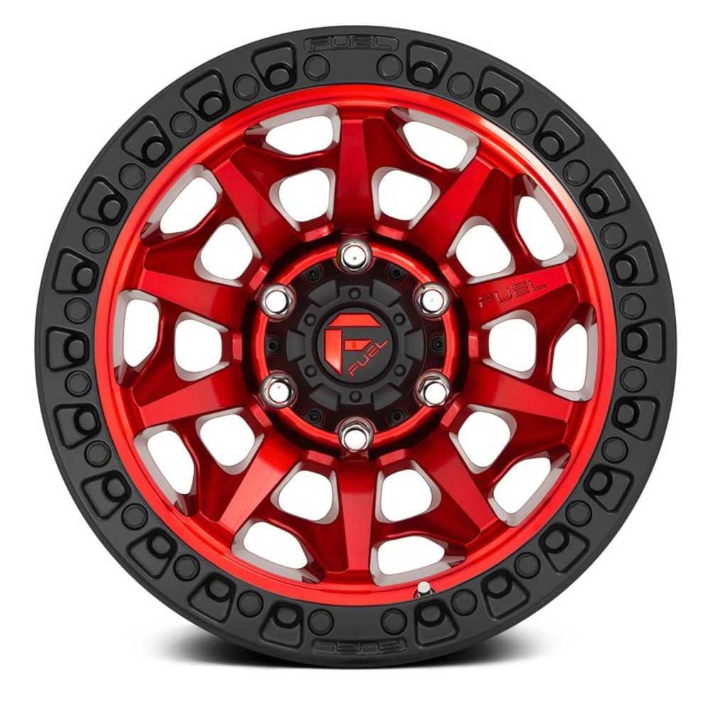 felga-aluminiowa-d695-covert-candy-red-black-ring-fuel felga-aluminiowa-d695-covert-candy-red-black-ring-fuel
