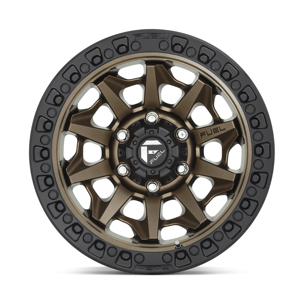 felga-aluminiowa-d696-covert-matte-bronze-black-bead-ring-fuel felga-aluminiowa-d696-covert-matte-bronze-black-bead-ring-fuel