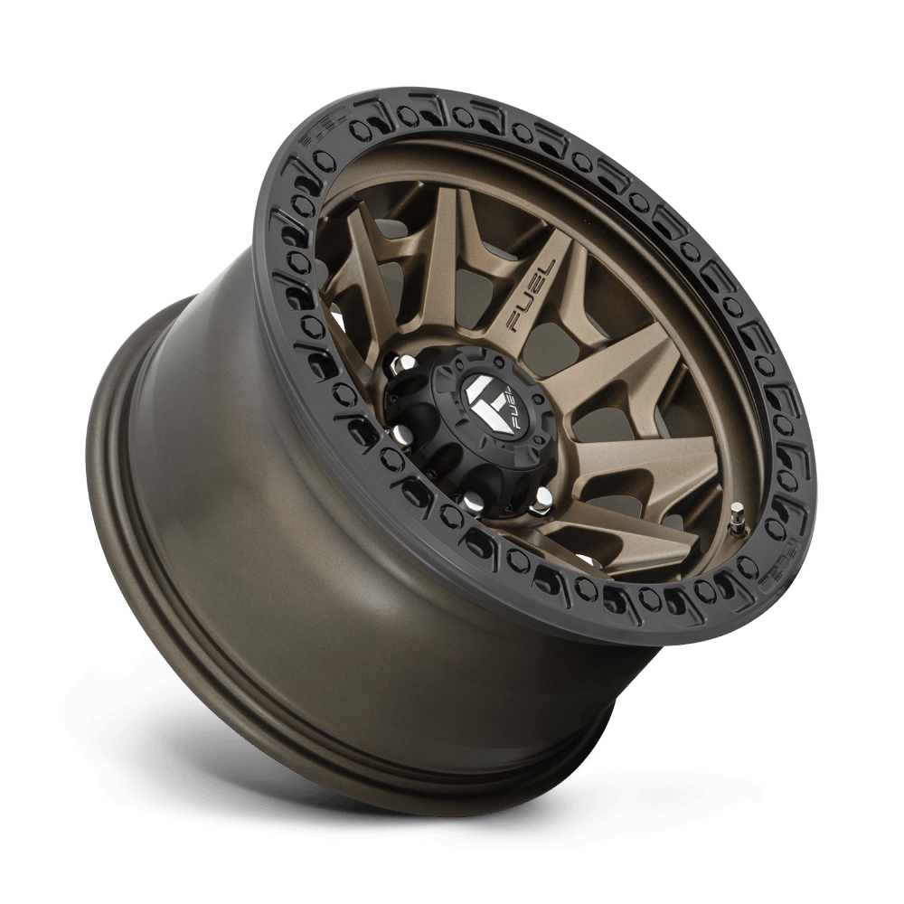 felga-aluminiowa-d696-covert-matte-bronze-black-bead-ring-fuel felga-aluminiowa-d696-covert-matte-bronze-black-bead-ring-fuel