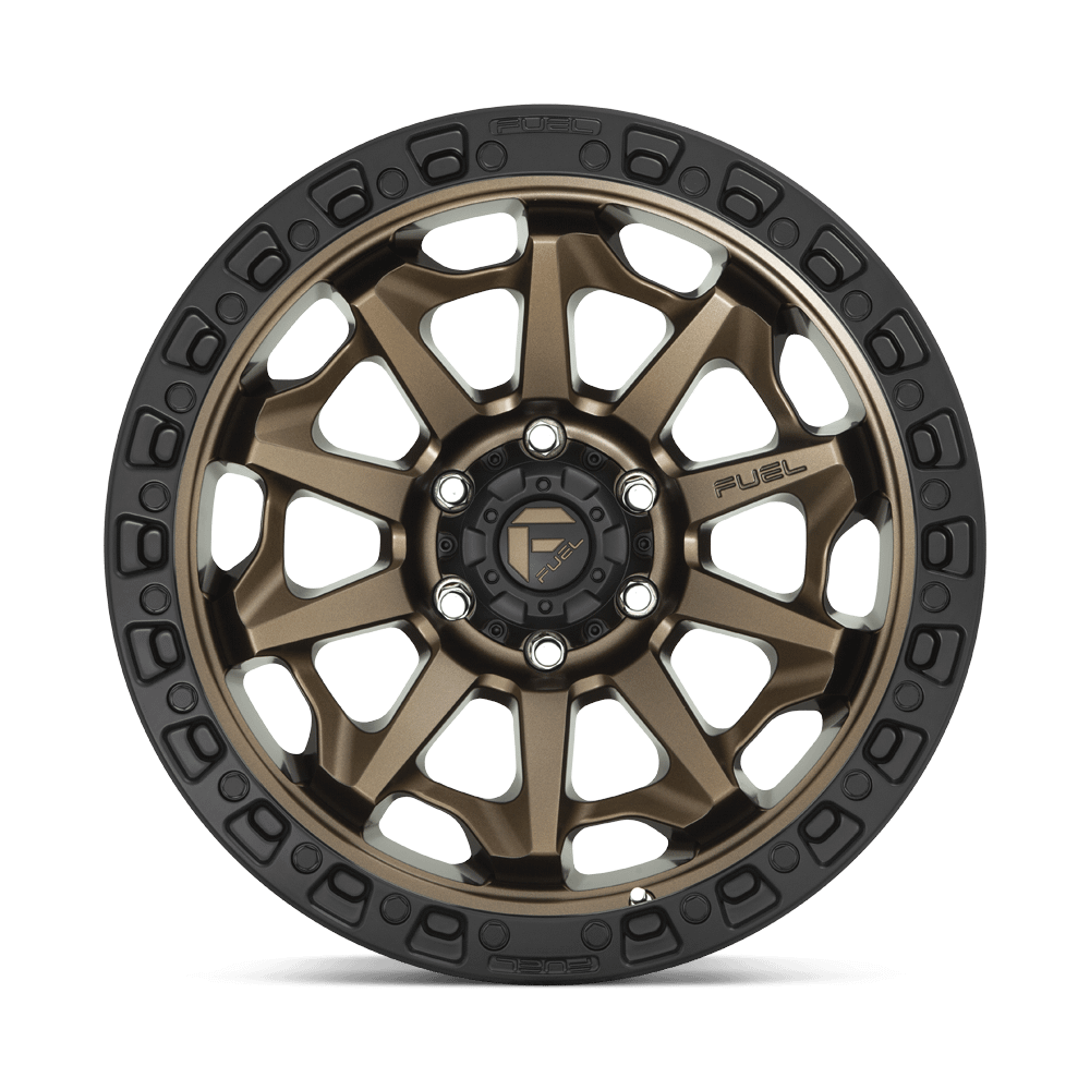 felga-aluminiowa-d696-covert-matte-bronze-black-bead-ring-fuel felga-aluminiowa-d696-covert-matte-bronze-black-bead-ring-fuel