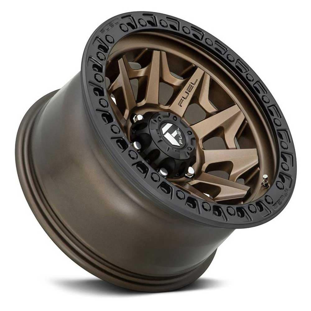 felga-aluminiowa-d696-covert-matte-bronze-black-bead-ring-fuel felga-aluminiowa-d696-covert-matte-bronze-black-bead-ring-fuel