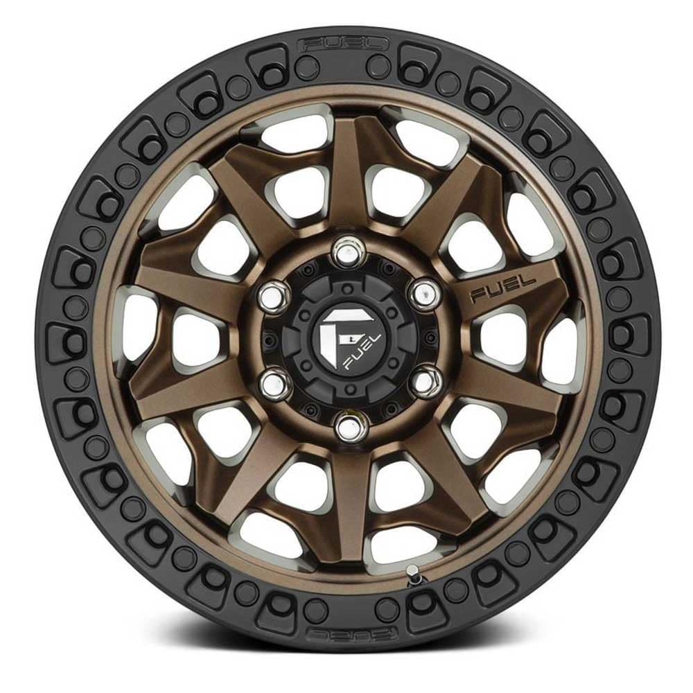 felga-aluminiowa-d696-covert-matte-bronze-black-bead-ring-fuel felga-aluminiowa-d696-covert-matte-bronze-black-bead-ring-fuel