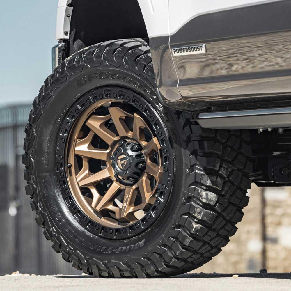 felga-aluminiowa-d696-covert-matte-bronze-black-bead-ring-fuel felga-aluminiowa-d696-covert-matte-bronze-black-bead-ring-fuel