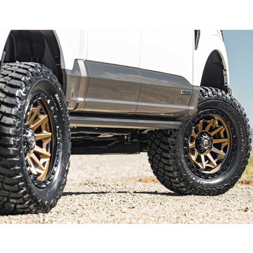 felga-aluminiowa-d696-covert-matte-bronze-black-bead-ring-fuel felga-aluminiowa-d696-covert-matte-bronze-black-bead-ring-fuel
