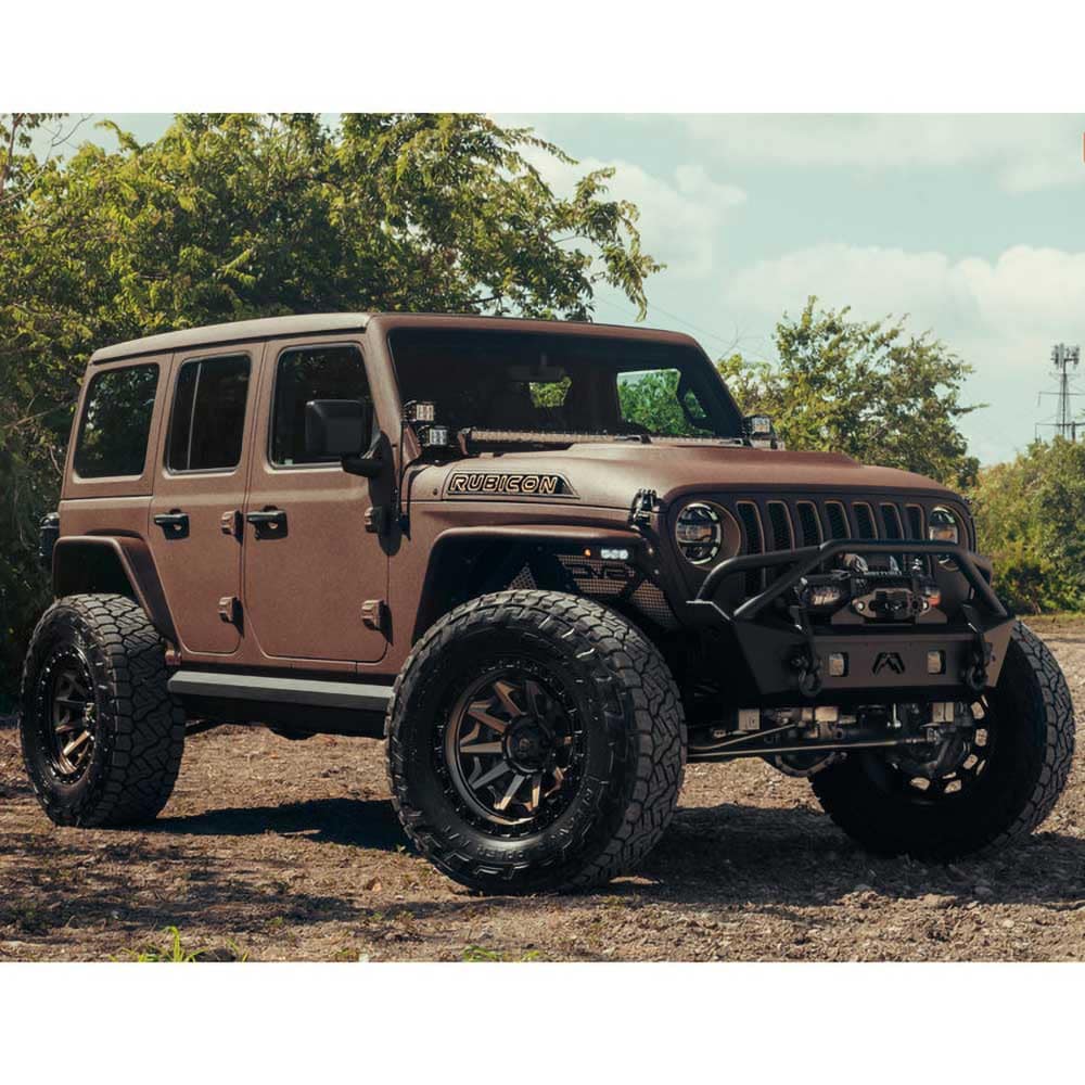 felga-aluminiowa-d696-covert-matte-bronze-black-bead-ring-fuel felga-aluminiowa-d696-covert-matte-bronze-black-bead-ring-fuel
