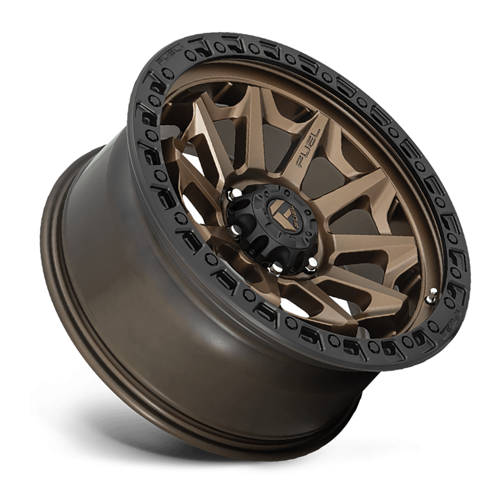 felga-aluminiowa-d696-covert-matte-bronze-black-bead-ring-fuel felga-aluminiowa-d696-covert-matte-bronze-black-bead-ring-fuel