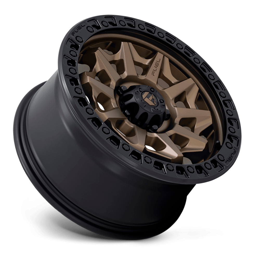 felga-aluminiowa-d696-covert-matte-bronze-black-bead-ring-fuel felga-aluminiowa-d696-covert-matte-bronze-black-bead-ring-fuel