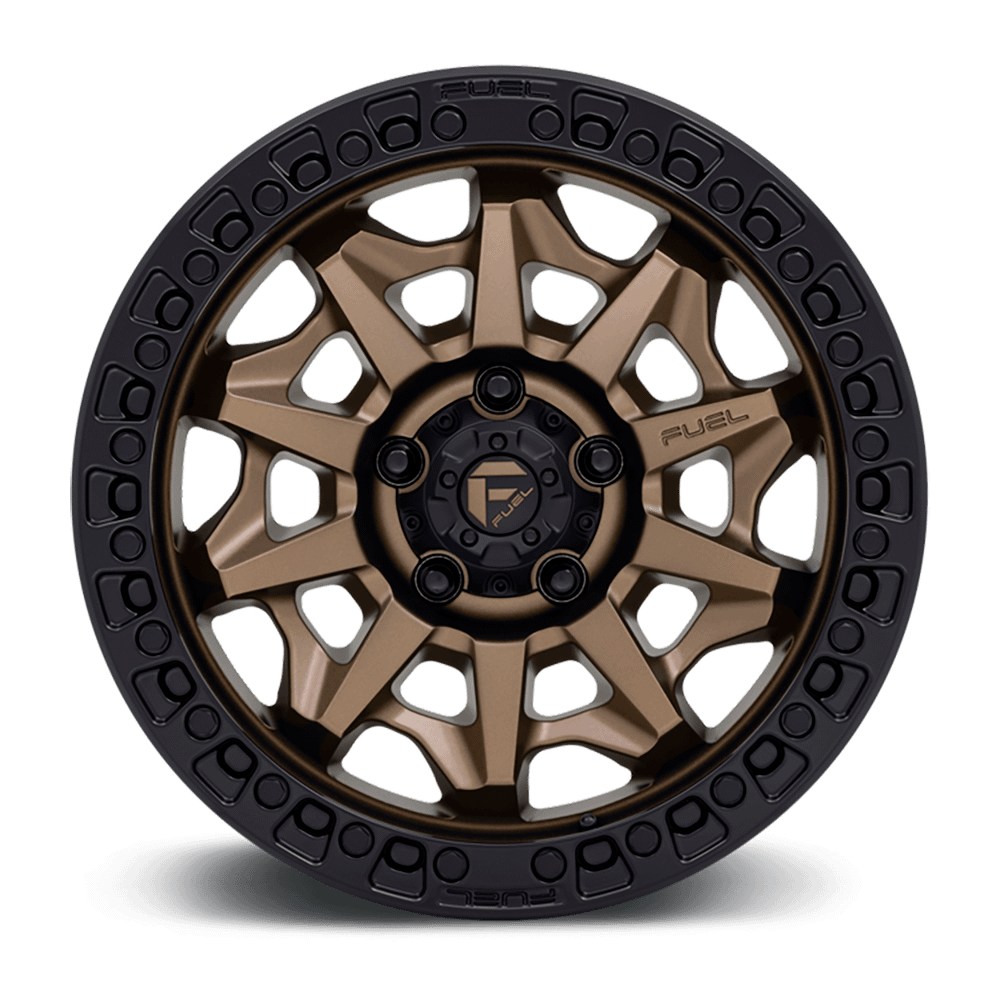 felga-aluminiowa-d696-covert-matte-bronze-black-bead-ring-fuel felga-aluminiowa-d696-covert-matte-bronze-black-bead-ring-fuel