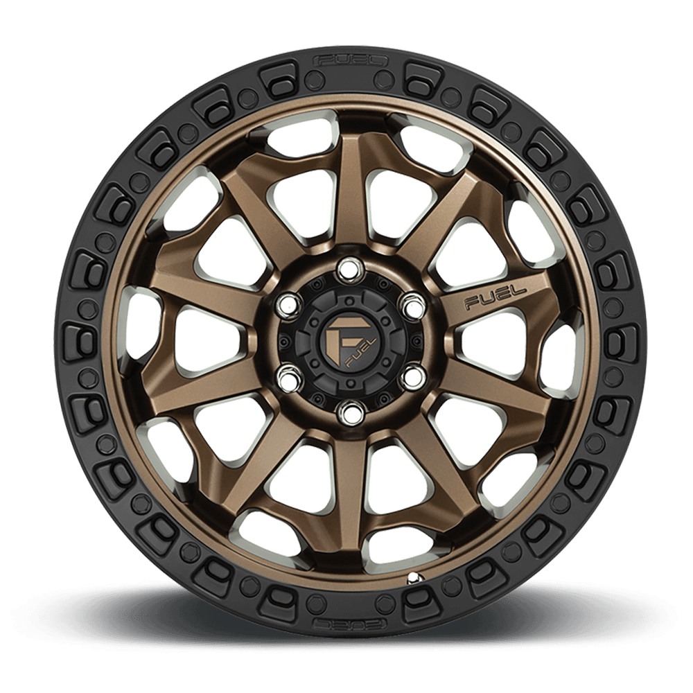 felga-aluminiowa-d696-covert-matte-bronze-black-bead-ring-fuel felga-aluminiowa-d696-covert-matte-bronze-black-bead-ring-fuel
