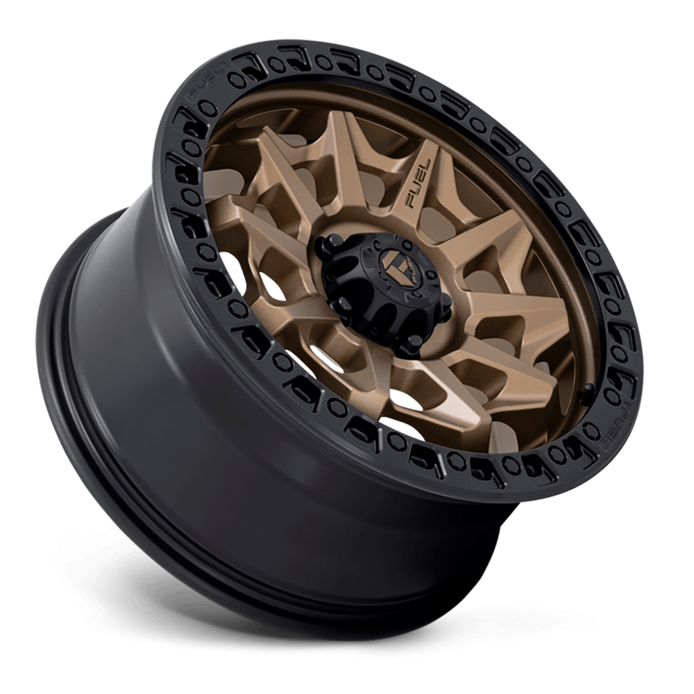 felga-aluminiowa-d696-covert-matte-bronze-black-bead-ring-fuel felga-aluminiowa-d696-covert-matte-bronze-black-bead-ring-fuel