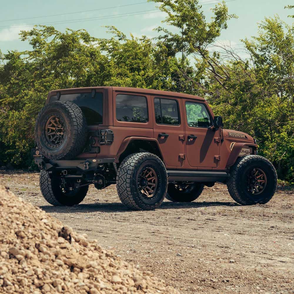 felga-aluminiowa-d696-covert-matte-bronze-black-bead-ring-fuel felga-aluminiowa-d696-covert-matte-bronze-black-bead-ring-fuel