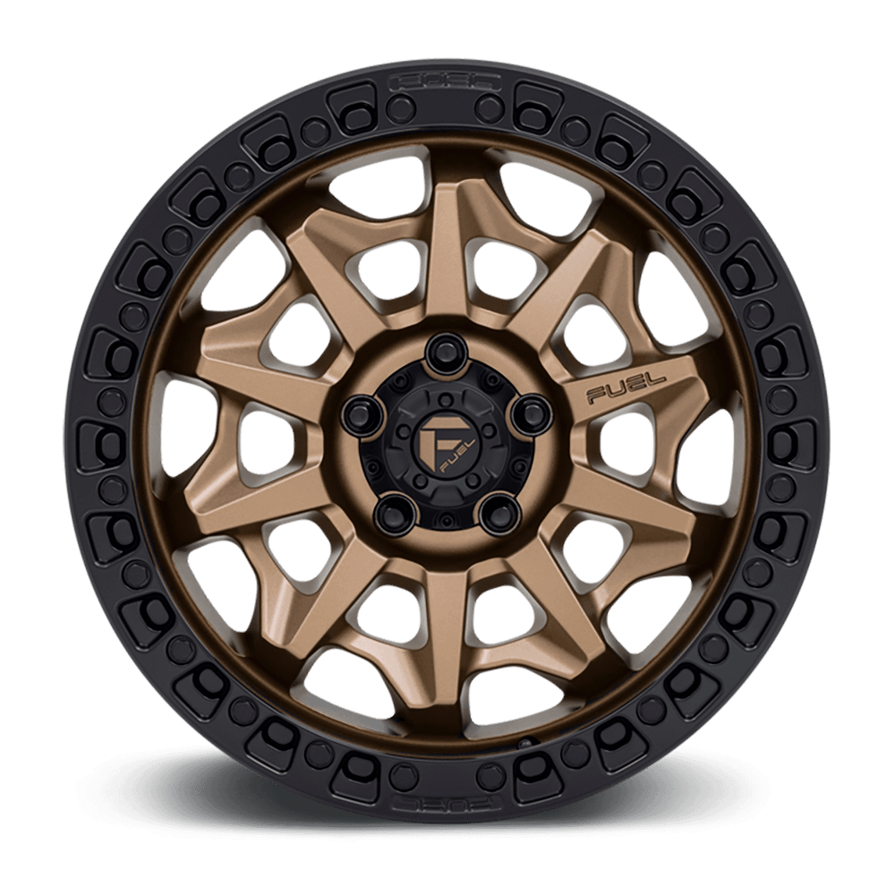 felga-aluminiowa-d696-covert-matte-bronze-black-bead-ring-fuel felga-aluminiowa-d696-covert-matte-bronze-black-bead-ring-fuel