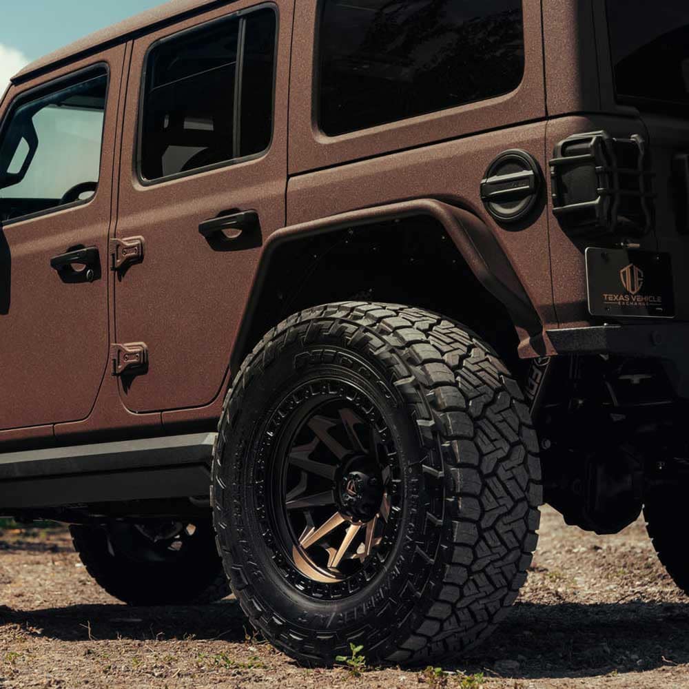 felga-aluminiowa-d696-covert-matte-bronze-black-bead-ring-fuel felga-aluminiowa-d696-covert-matte-bronze-black-bead-ring-fuel