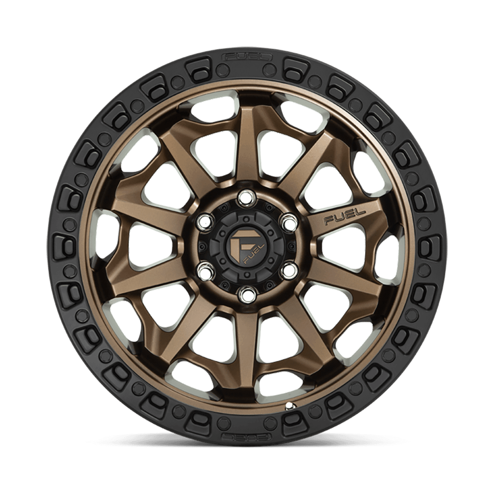 felga-aluminiowa-d696-covert-matte-bronze-black-bead-ring-fuel felga-aluminiowa-d696-covert-matte-bronze-black-bead-ring-fuel