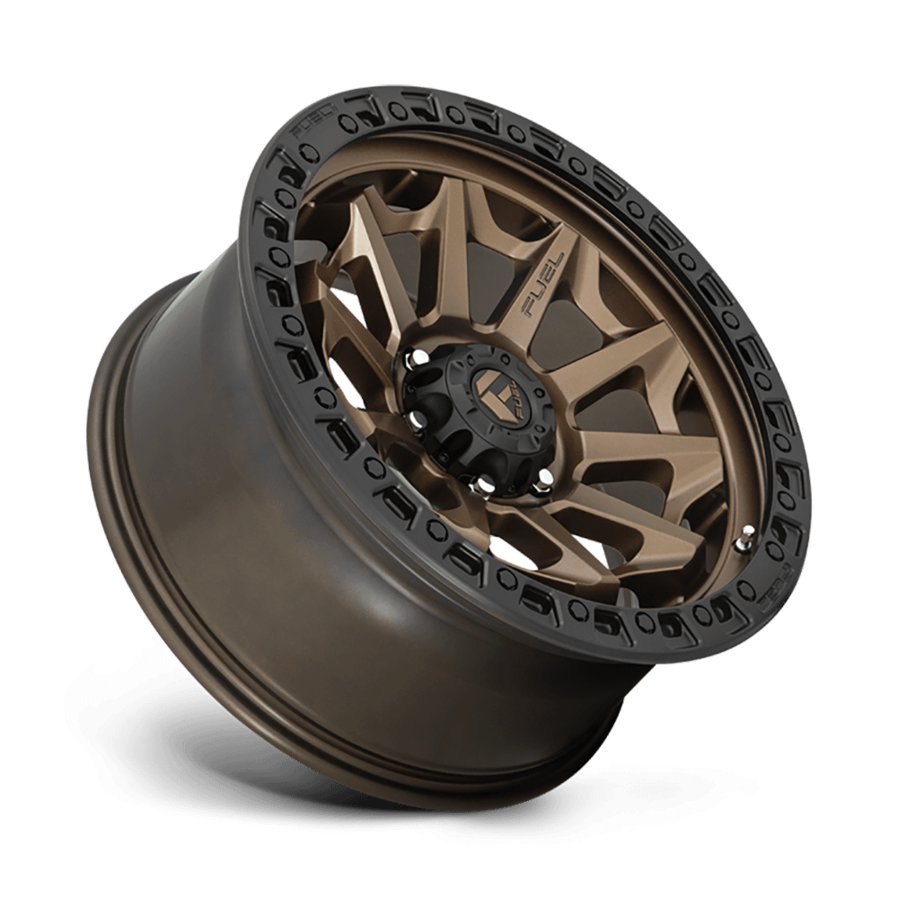 felga-aluminiowa-d696-covert-matte-bronze-black-bead-ring-fuel felga-aluminiowa-d696-covert-matte-bronze-black-bead-ring-fuel