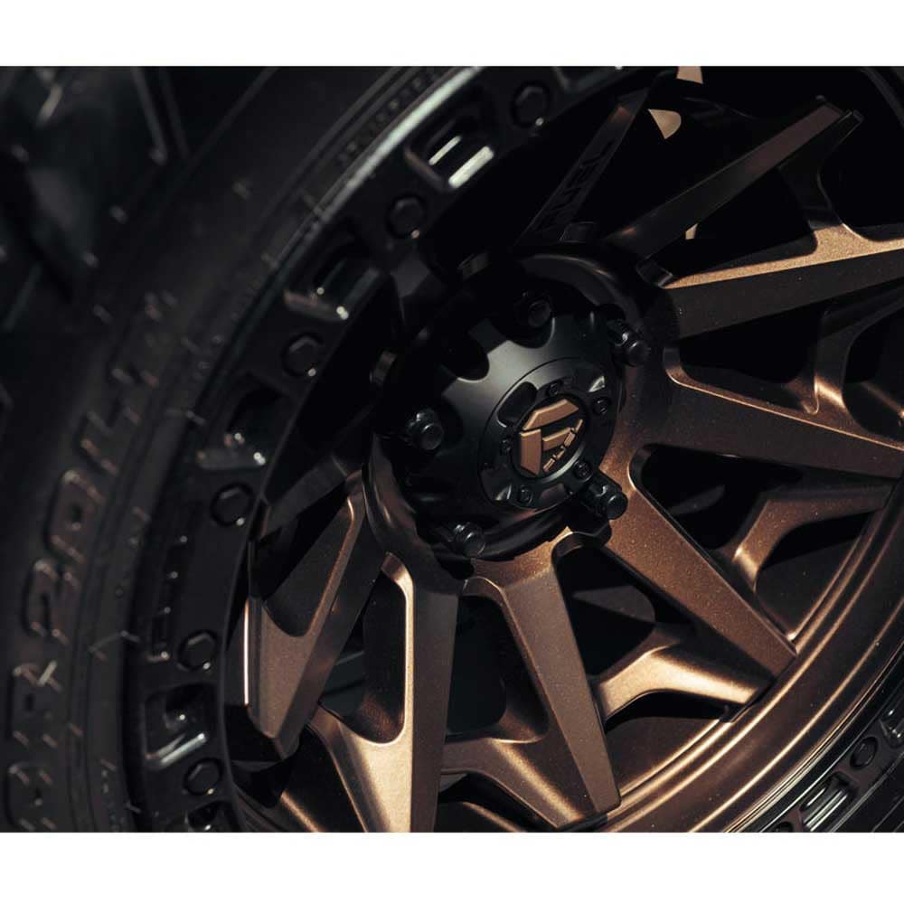 felga-aluminiowa-d696-covert-matte-bronze-black-bead-ring-fuel felga-aluminiowa-d696-covert-matte-bronze-black-bead-ring-fuel