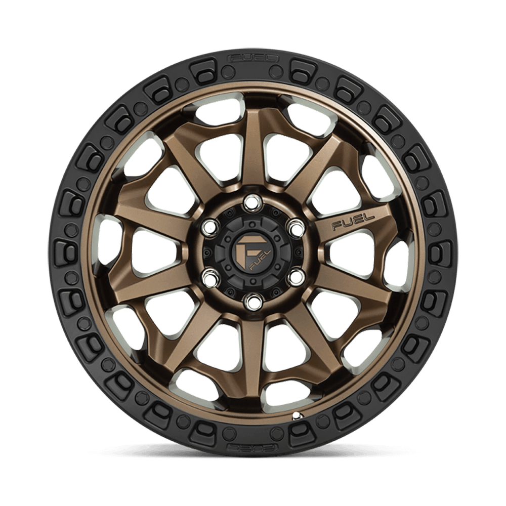 felga-aluminiowa-d696-covert-matte-bronze-black-bead-ring-fuel felga-aluminiowa-d696-covert-matte-bronze-black-bead-ring-fuel