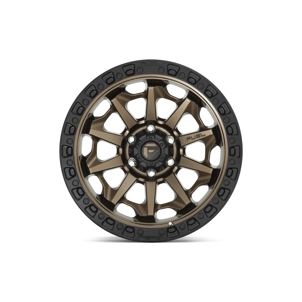 felga-aluminiowa-d696-covert-matte-bronze-black-bead-ring-fuel felga-aluminiowa-d696-covert-matte-bronze-black-bead-ring-fuel